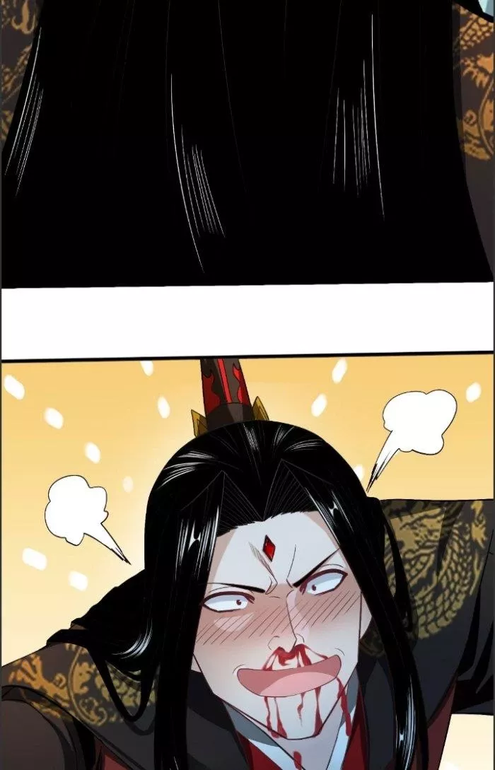 Chí Tôn Ma Tu Chap 4 - Next Chap 5