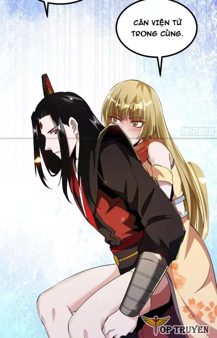 Chí Tôn Ma Tu Chap 4 - Next Chap 5