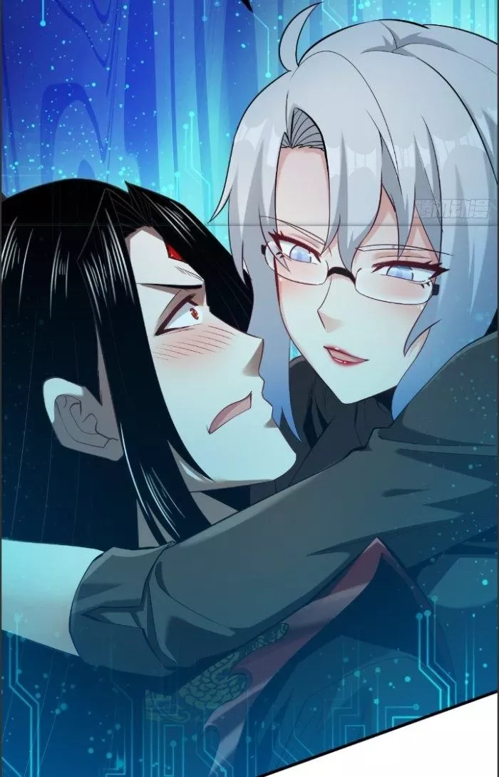 Chí Tôn Ma Tu Chap 4 - Next Chap 5