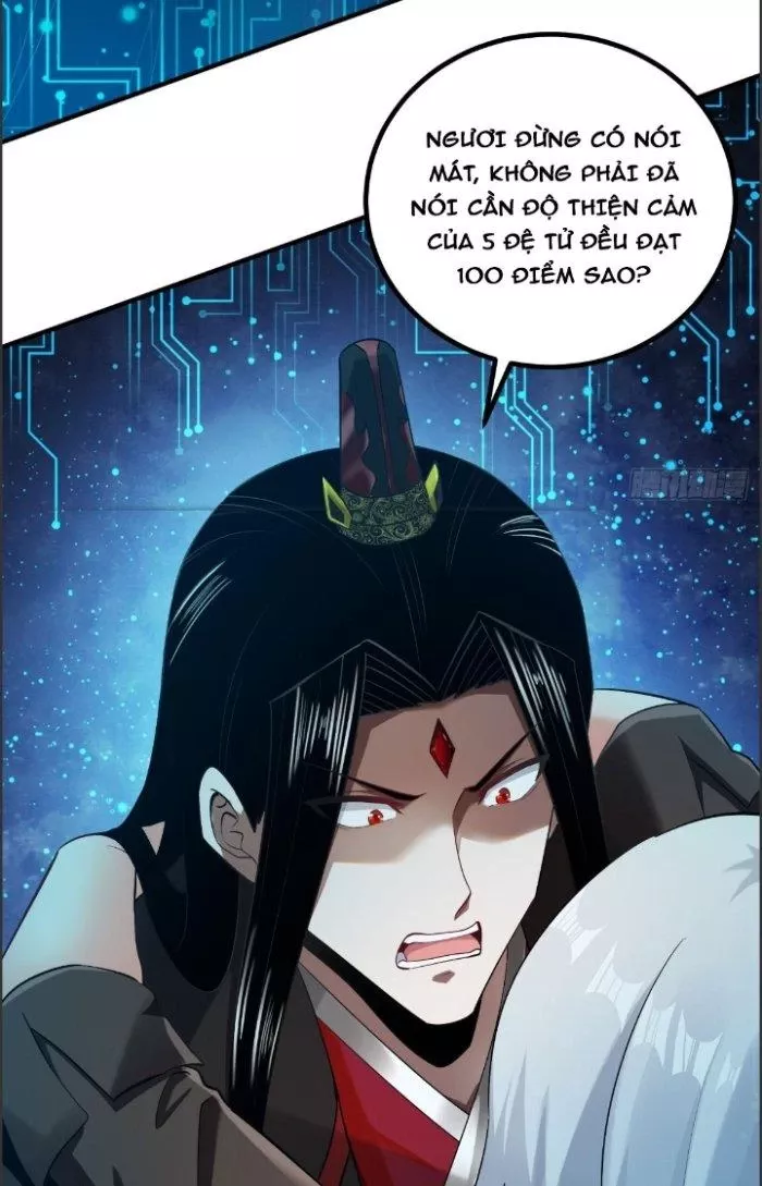 Chí Tôn Ma Tu Chap 4 - Next Chap 5