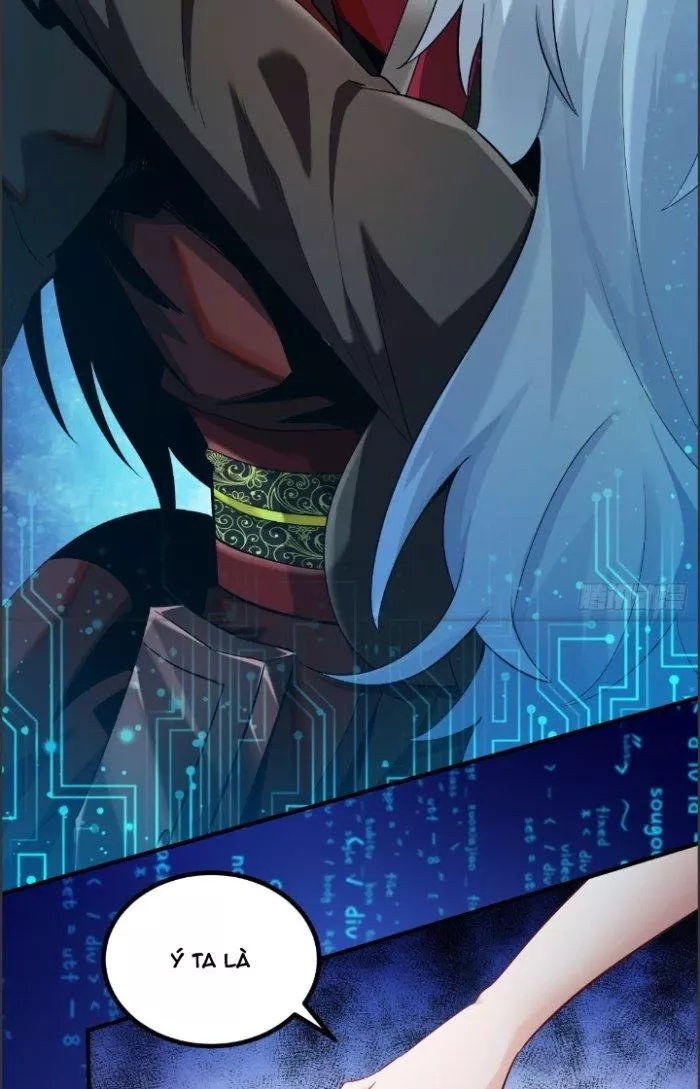 Chí Tôn Ma Tu Chap 4 - Next Chap 5