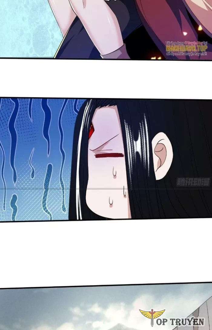 Chí Tôn Ma Tu Chap 4 - Next Chap 5