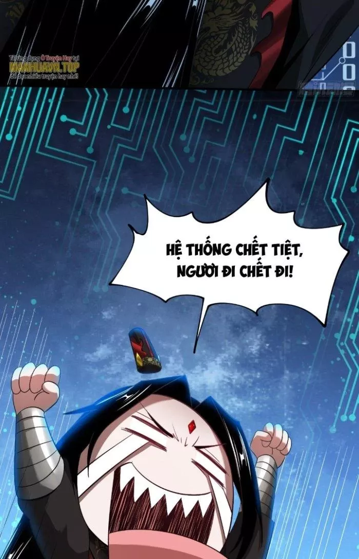 Chí Tôn Ma Tu Chap 4 - Next Chap 5