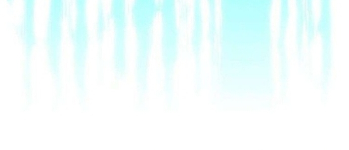 Chiến Binh Đến Từ Thế Giới Khác Chap 246 - Next Chap 247