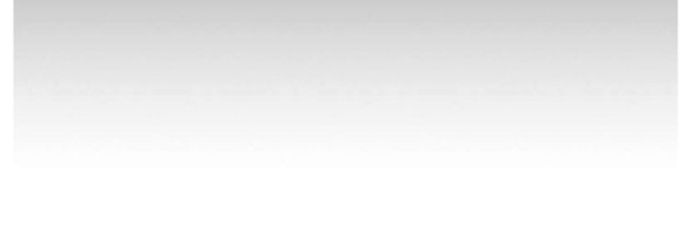 Chiến Binh Đến Từ Thế Giới Khác Chap 249 - Next Chap 250