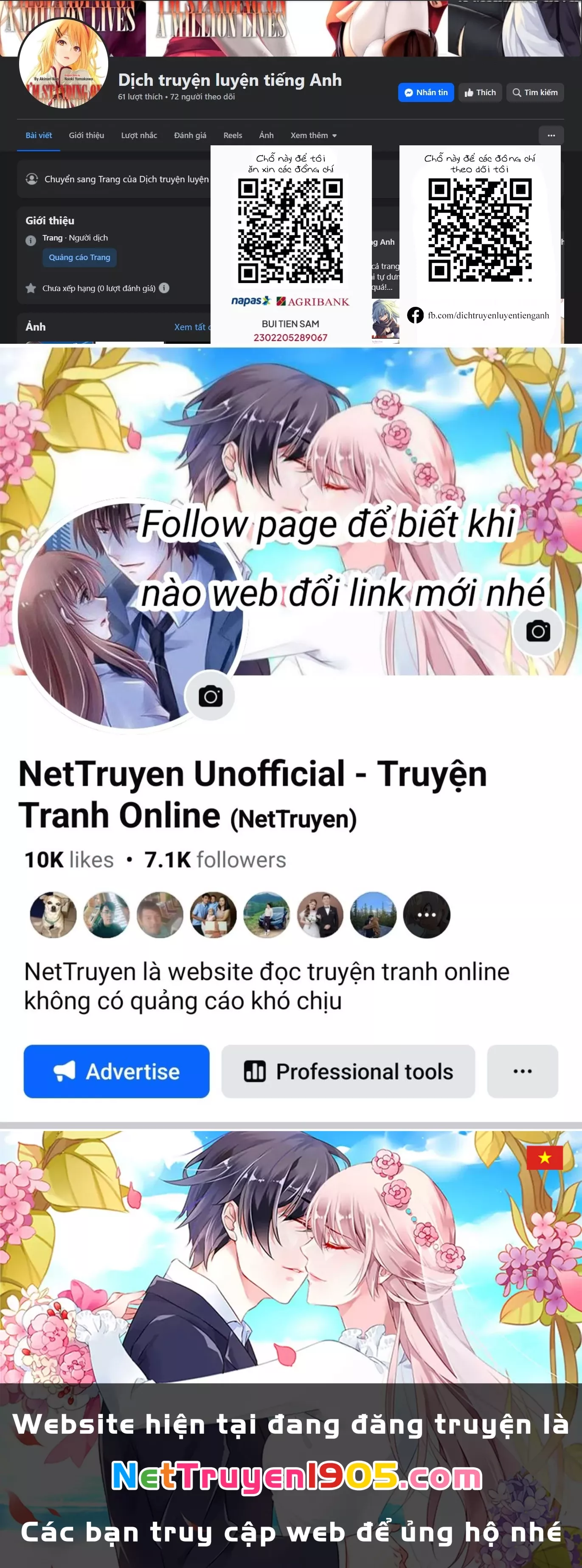 Chiến Đội Đại Thất Cách Chap 166 - Next Chap 167