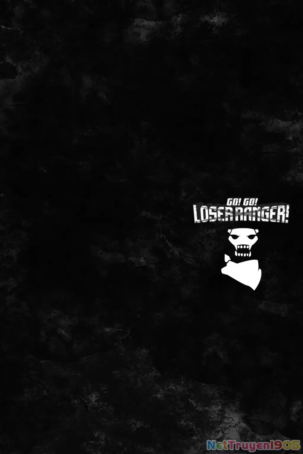 Chiến Đội Đại Thất Cách Chap 167 - Next Chap 168