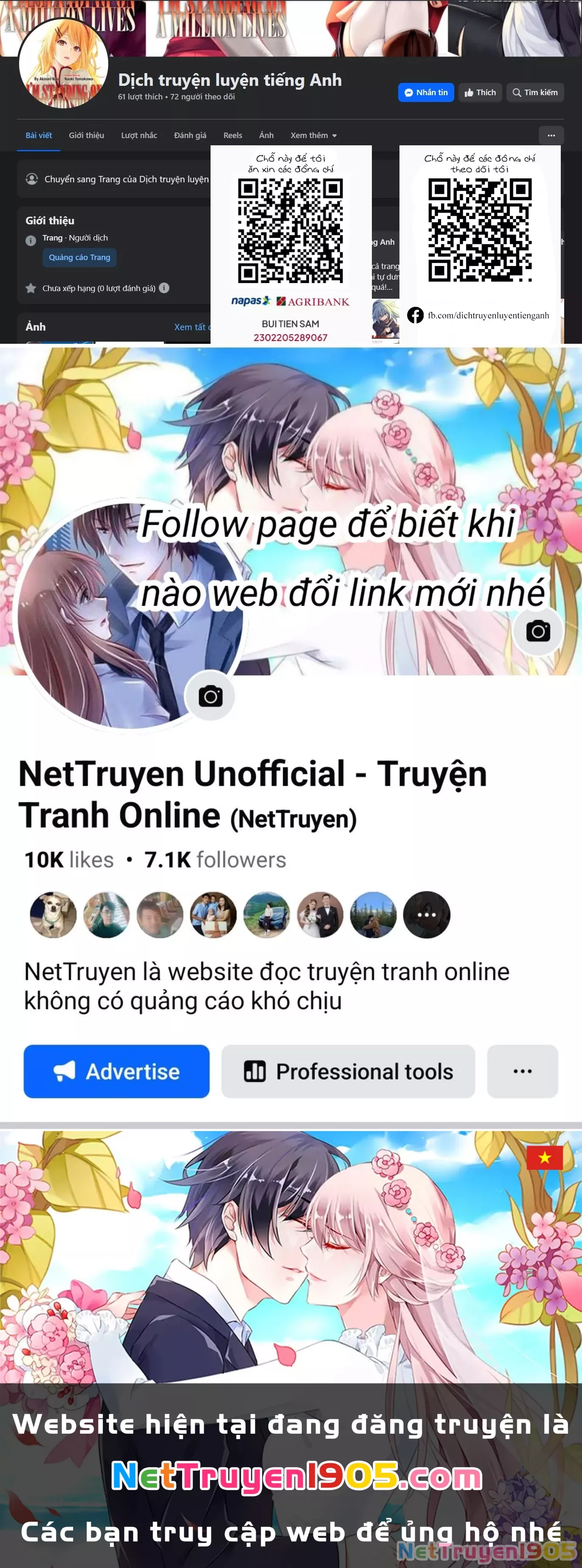 Chiến Đội Đại Thất Cách Chap 167 - Next Chap 168