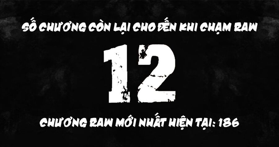 Chiến Đội Đại Thất Cách Chap 174 - Next Chap 175