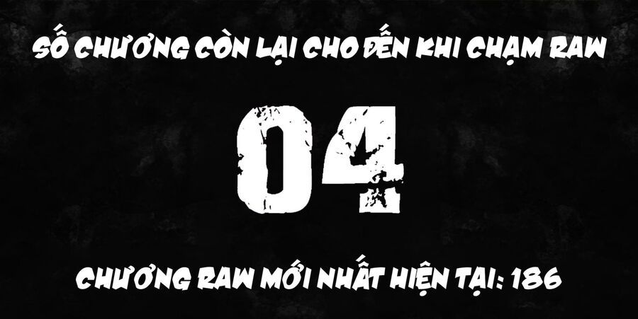 Chiến Đội Đại Thất Cách Chap 182 - Next Chap 183