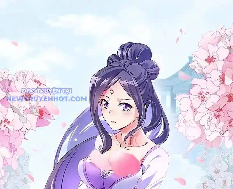 Chiến Hồn Tuyệt Thế Chap 746 - Next Chap 747