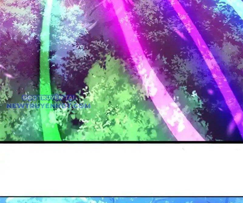 Chiến Hồn Tuyệt Thế Chap 746 - Next Chap 747