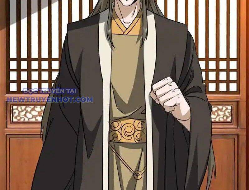 Chiến Hồn Tuyệt Thế Chap 746 - Next Chap 747