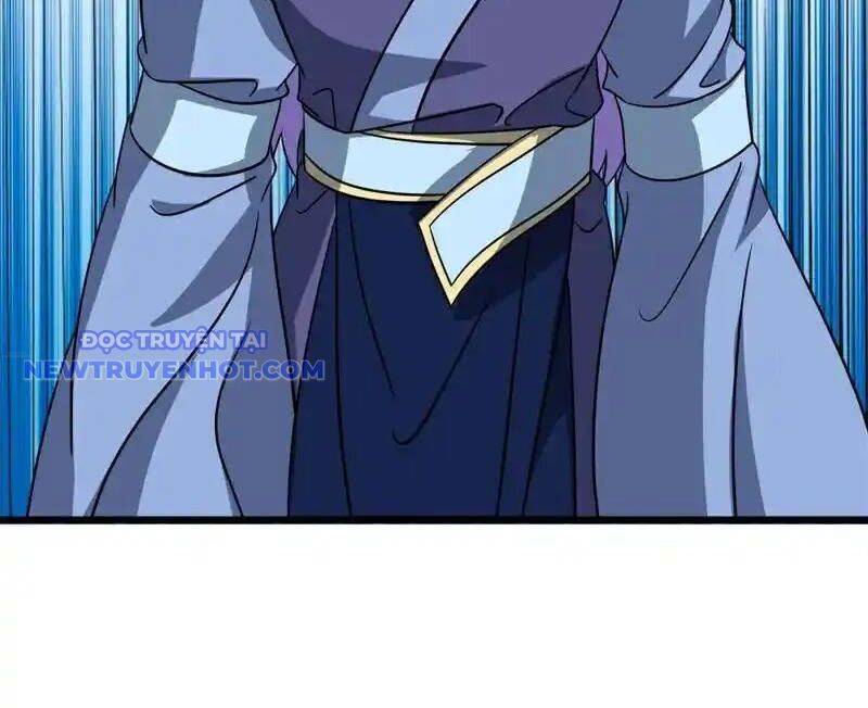 Chiến Hồn Tuyệt Thế Chap 746 - Next Chap 747