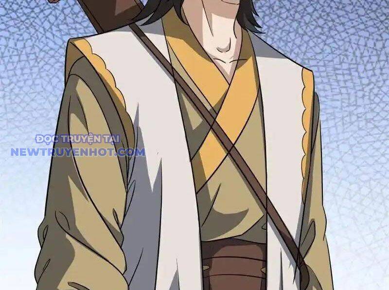 Chiến Hồn Tuyệt Thế Chap 746 - Next Chap 747