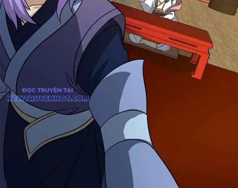 Chiến Hồn Tuyệt Thế Chap 746 - Next Chap 747