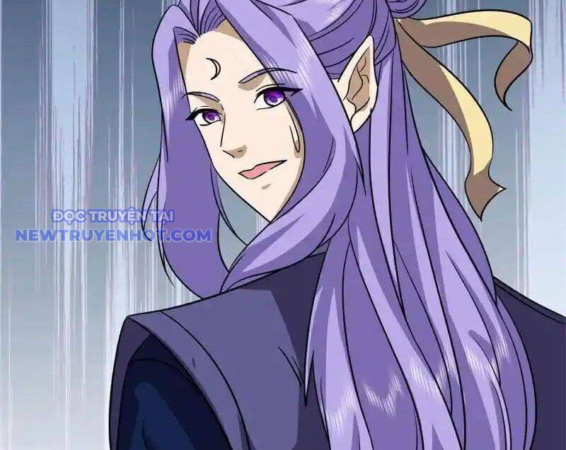 Chiến Hồn Tuyệt Thế Chap 746 - Next Chap 747