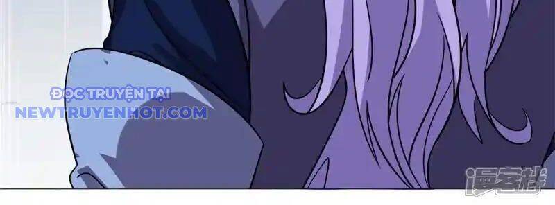 Chiến Hồn Tuyệt Thế Chap 746 - Next Chap 747