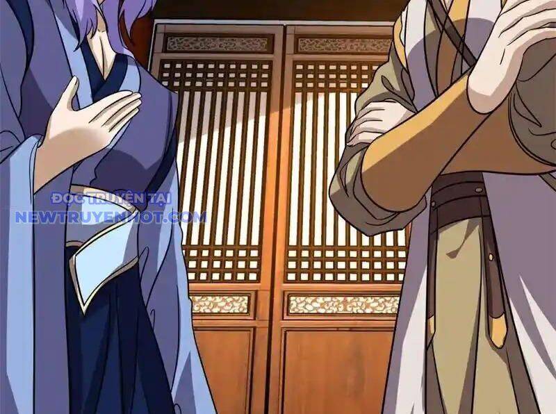 Chiến Hồn Tuyệt Thế Chap 746 - Next Chap 747