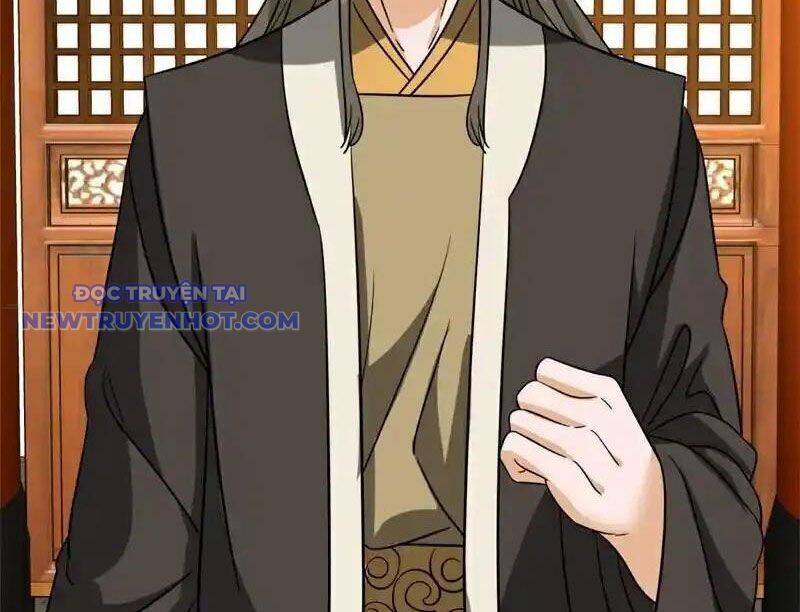 Chiến Hồn Tuyệt Thế Chap 746 - Next Chap 747