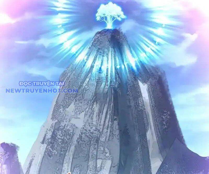 Chiến Hồn Tuyệt Thế Chap 746 - Next Chap 747