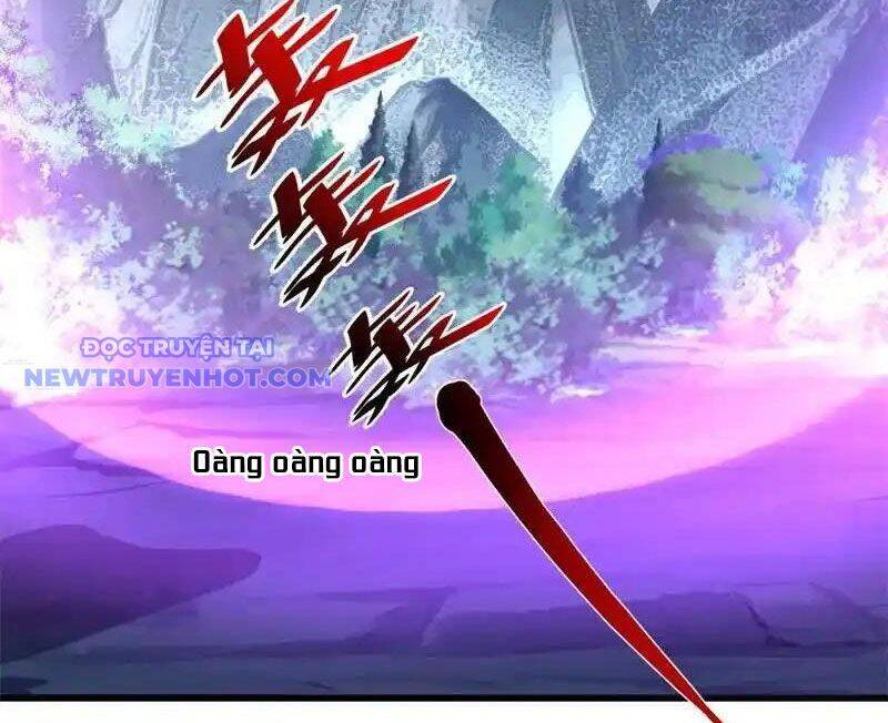 Chiến Hồn Tuyệt Thế Chap 746 - Next Chap 747