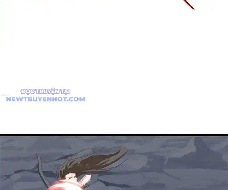 Chiến Hồn Tuyệt Thế Chap 746 - Next Chap 747