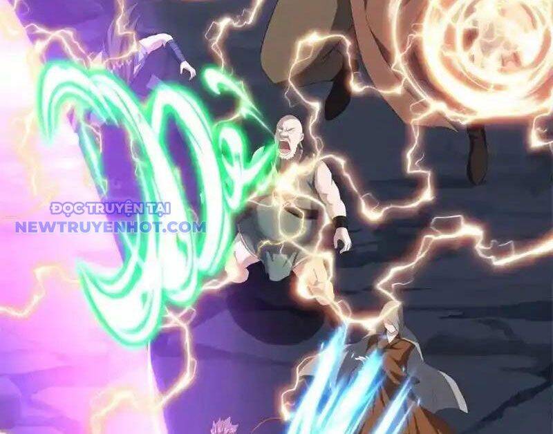 Chiến Hồn Tuyệt Thế Chap 746 - Next Chap 747