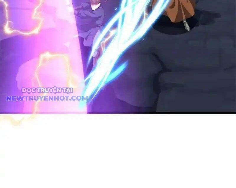 Chiến Hồn Tuyệt Thế Chap 746 - Next Chap 747