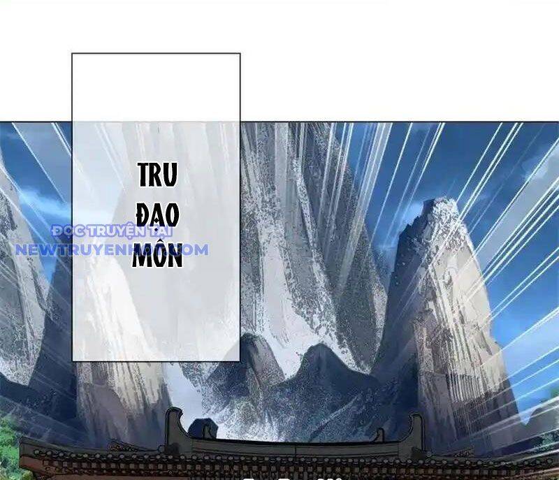 Chiến Hồn Tuyệt Thế Chap 746 - Next Chap 747