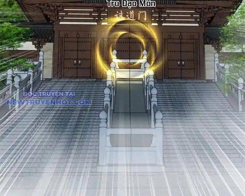 Chiến Hồn Tuyệt Thế Chap 746 - Next Chap 747