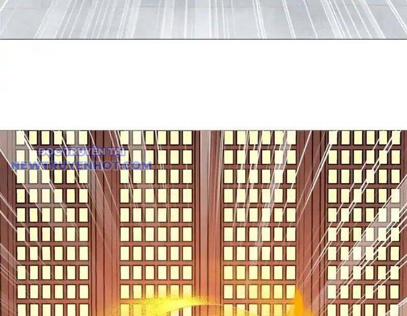 Chiến Hồn Tuyệt Thế Chap 746 - Next Chap 747