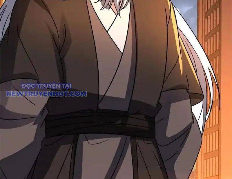 Chiến Hồn Tuyệt Thế Chap 746 - Next Chap 747
