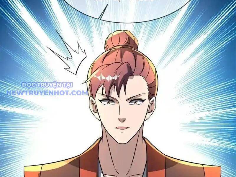 Chiến Hồn Tuyệt Thế Chap 746 - Next Chap 747