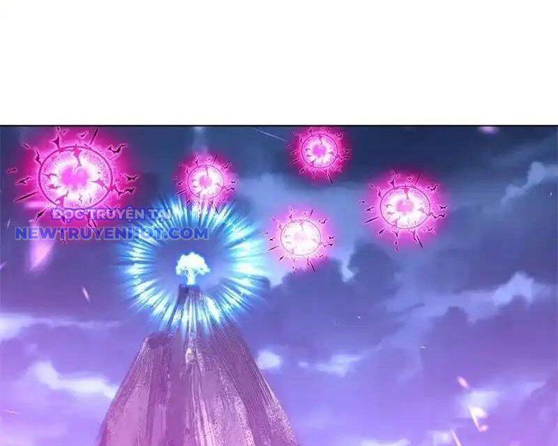 Chiến Hồn Tuyệt Thế Chap 746 - Next Chap 747