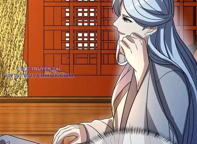 Chiến Hồn Tuyệt Thế Chap 746 - Next Chap 747