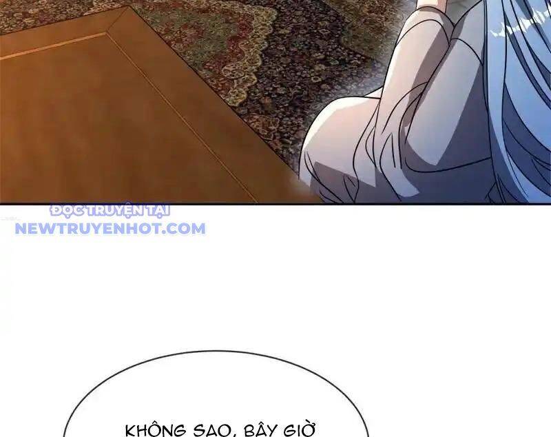 Chiến Hồn Tuyệt Thế Chap 746 - Next Chap 747