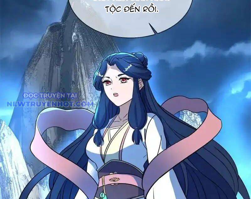 Chiến Hồn Tuyệt Thế Chap 746 - Next Chap 747