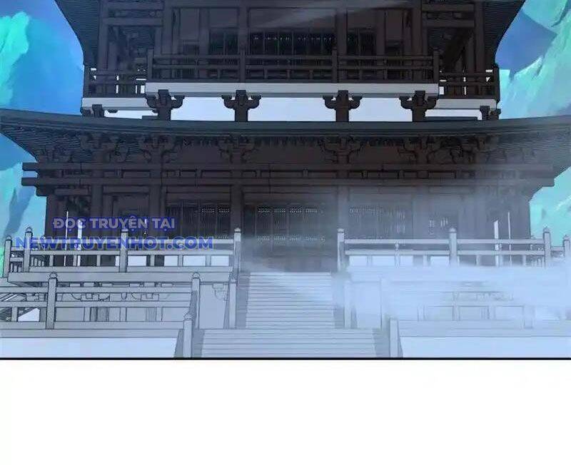 Chiến Hồn Tuyệt Thế Chap 746 - Next Chap 747