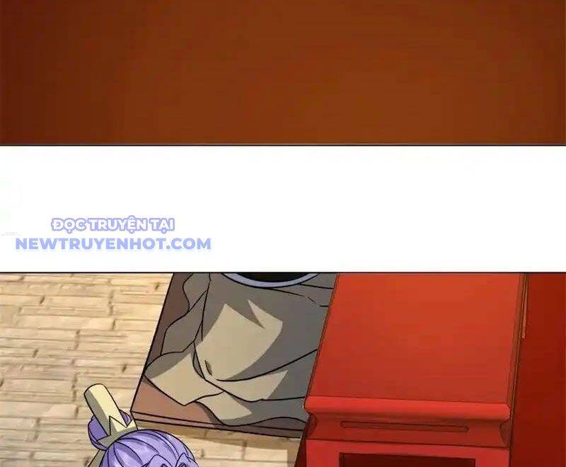 Chiến Hồn Tuyệt Thế Chap 746 - Next Chap 747