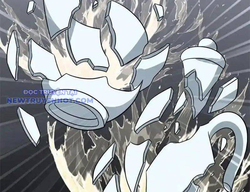 Chiến Hồn Tuyệt Thế Chap 746 - Next Chap 747