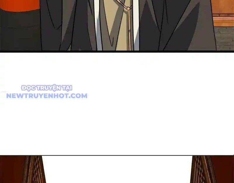 Chiến Hồn Tuyệt Thế Chap 746 - Next Chap 747