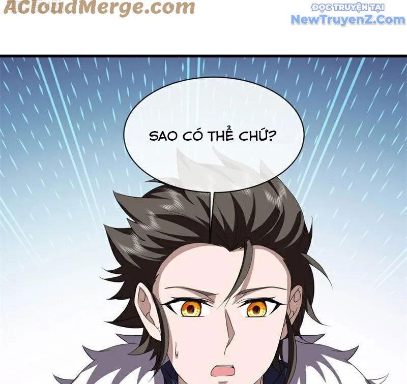 Chiến Hồn Tuyệt Thế Chap 759 - Next Chap 760