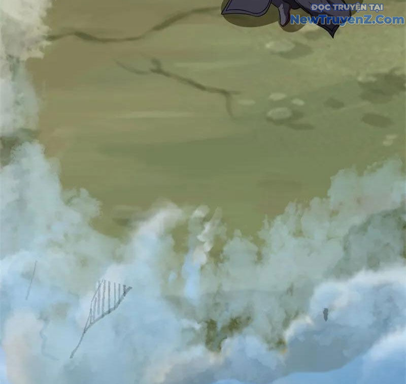 Chiến Hồn Tuyệt Thế Chap 759 - Next Chap 760