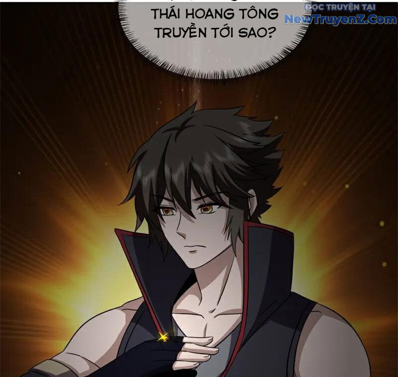 Chiến Hồn Tuyệt Thế Chap 759 - Next Chap 760