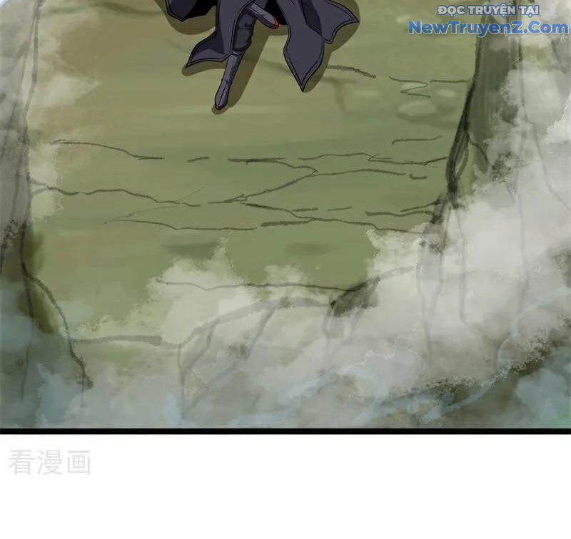 Chiến Hồn Tuyệt Thế Chap 759 - Next Chap 760