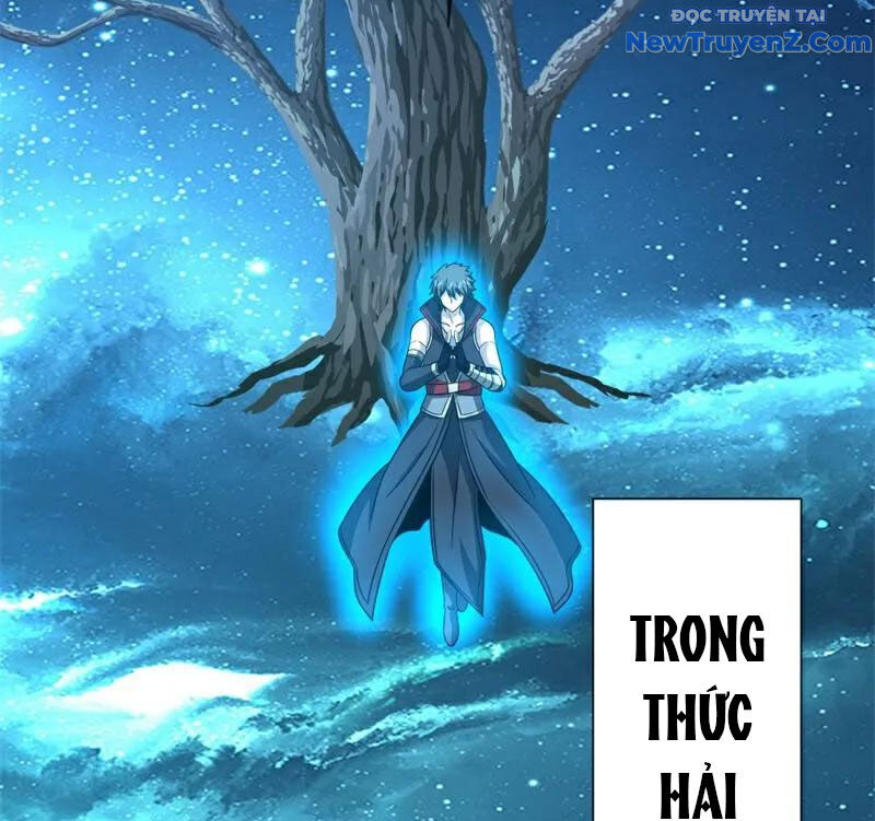 Chiến Hồn Tuyệt Thế Chap 759 - Next Chap 760