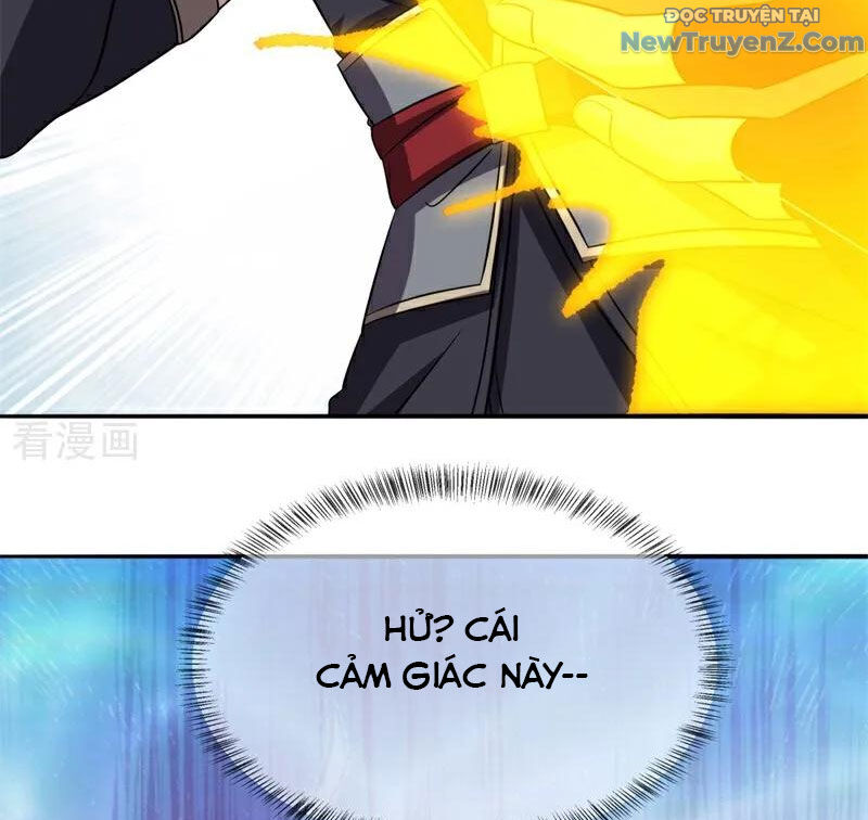 Chiến Hồn Tuyệt Thế Chap 759 - Next Chap 760