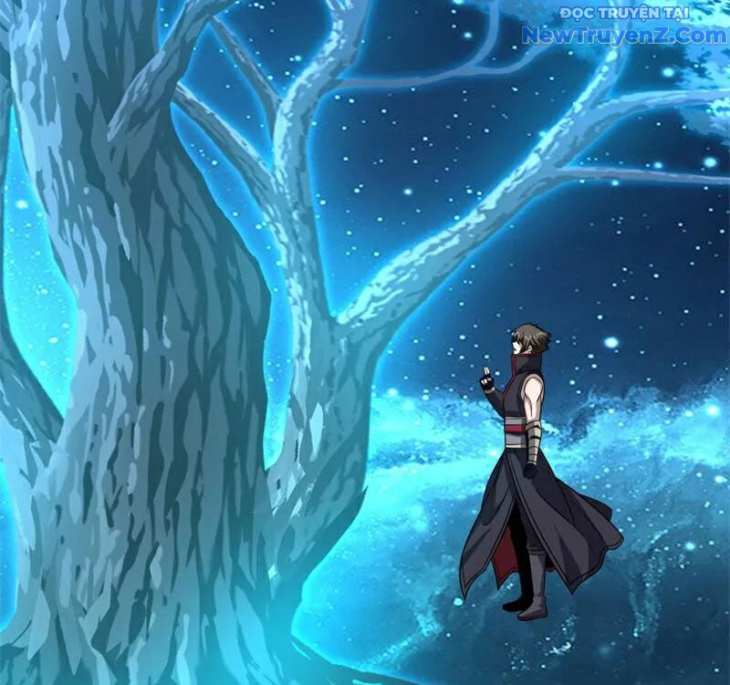 Chiến Hồn Tuyệt Thế Chap 759 - Next Chap 760