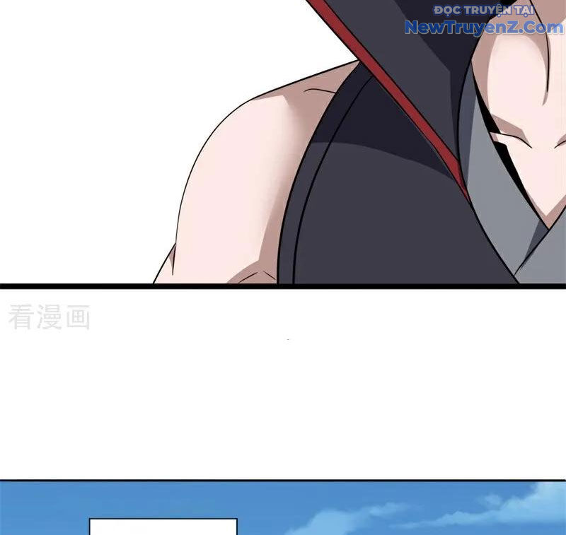 Chiến Hồn Tuyệt Thế Chap 759 - Next Chap 760